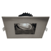 Goodlite LED Downlights