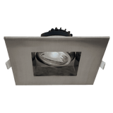 Adjustable-directional-3-inch-square-regress-gimbal-downlight-5cct-selectable