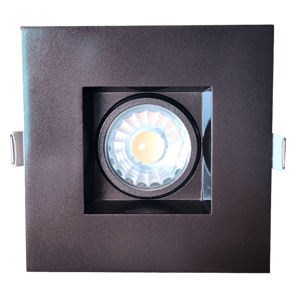 Wet-location-3-inch-ic-rated-square-gimbal-led-light-120-277v