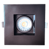 Goodlite LED Downlights