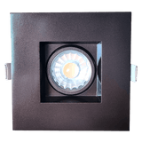 Wet-location-3-inch-ic-rated-square-gimbal-led-light-120-277v