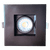 Goodlite LED Downlights