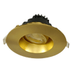 Goodlite LED Downlights