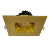Goodlite LED Downlights