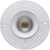 Led 4″ Round Trimless, Selectable Cct, 18W
