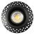 LED 2″ Gimbal Trimless, Selectable CCT, 8W