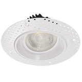 Saturn-4-inch-trimless-round-gimbal-led-recessed-light-white