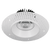 LED 6″ Round Trimless, Selectable CCT, 24W