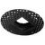 2″ Square Trimless Mesh