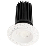 Saturn-1.5-inch-round-trimless-gimbal-led-recessed-light-white