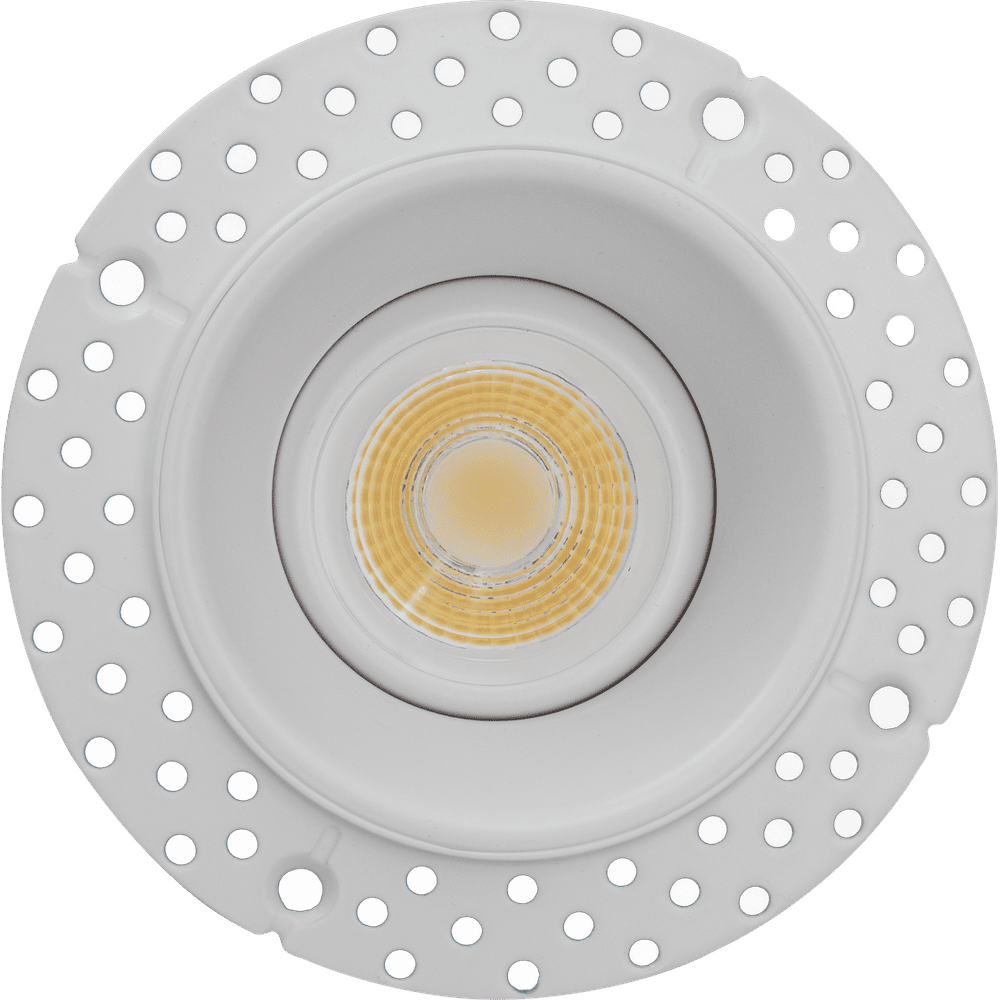 Saturn-1.5-inch-round-trimless-mud-in-mounting-plate
