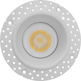 Saturn-1.5-inch-round-trimless-mud-in-mounting-plate