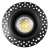 LED 2″ Gimbal HO Trimless, Selectable CCT, 12W