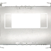 G-48448-4-inch-rectangular-flanged-new-construction-mounting-plate