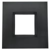 G-48461-regulus-4-inch-square-regressed-slim-trim-cover-black