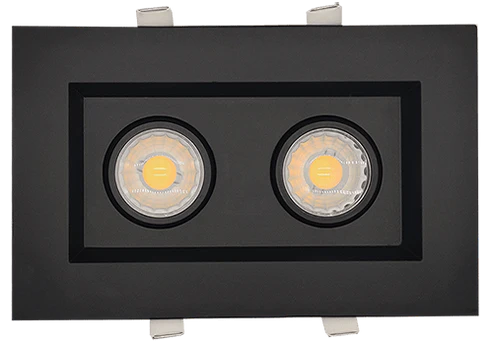 Saturn-multiple-3-inch-2-head-regress-gimbal-led-clip-in-mounting-clips
