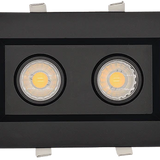 Saturn-multiple-3-inch-2-head-regress-gimbal-led-clip-in-mounting-clips