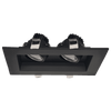 Goodlite LED Downlights
