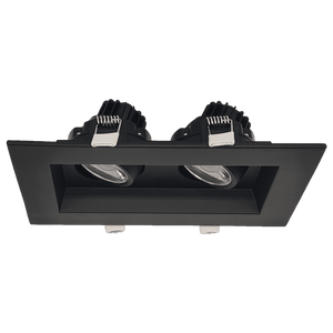 Goodlite LED Downlights