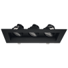 Goodlite LED Downlights