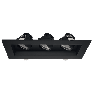 Goodlite LED Downlights