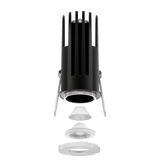Aster-1-inch-15W-1100-lumens-high-output-led-module-5cct-g48468