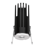 Aster-G-48468-1-inch-15W-ho-interchangeable-led-downlight-module-clear-diffuser
