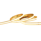 100FT COB LED tape light 24V 5.5W per foot dotless strip CRI93 IP20