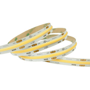 164ft LED Rope Light | 700 Lumens - High Output | IP65