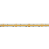 Goodlite 5.5W LED COB Tape Light 24V IP20 Dimmable 100ft Roll – indoor continuous lighting strip for residential and commercial projects