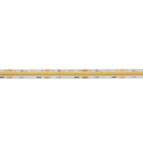 100FT COB LED tape light 24V 5.5W per foot dotless strip CRI93 IP20