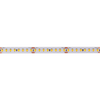 5.5W LED 2835 Tape Light | 24V | IP20 | Dimmable | 16.4 Ft Reel
