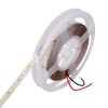 5.5W LED 2835 Tape Light | 24V | IP20 | Dimmable | 16.4 Ft Reel