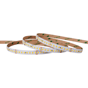 16.4 Ft LED 2835 Rope Light 24V IP20 HIGH EFFICIENCY | Tape Light Series | 90W