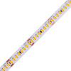 7.3W LED 2835 Tape Light | 24V | IP20 | HIGH OUTPUT | Dimmable | 16.4 Ft Reel