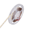 7.3W LED 2835 Tape Light | 24V | IP20 | HIGH OUTPUT | Dimmable | 16.4 Ft Reel