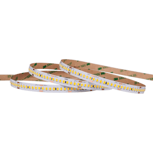 16.4 Ft LED 2835 Rope Light 24V IP20 HIGH EFFICIENCY | Tape Light Series | 120W