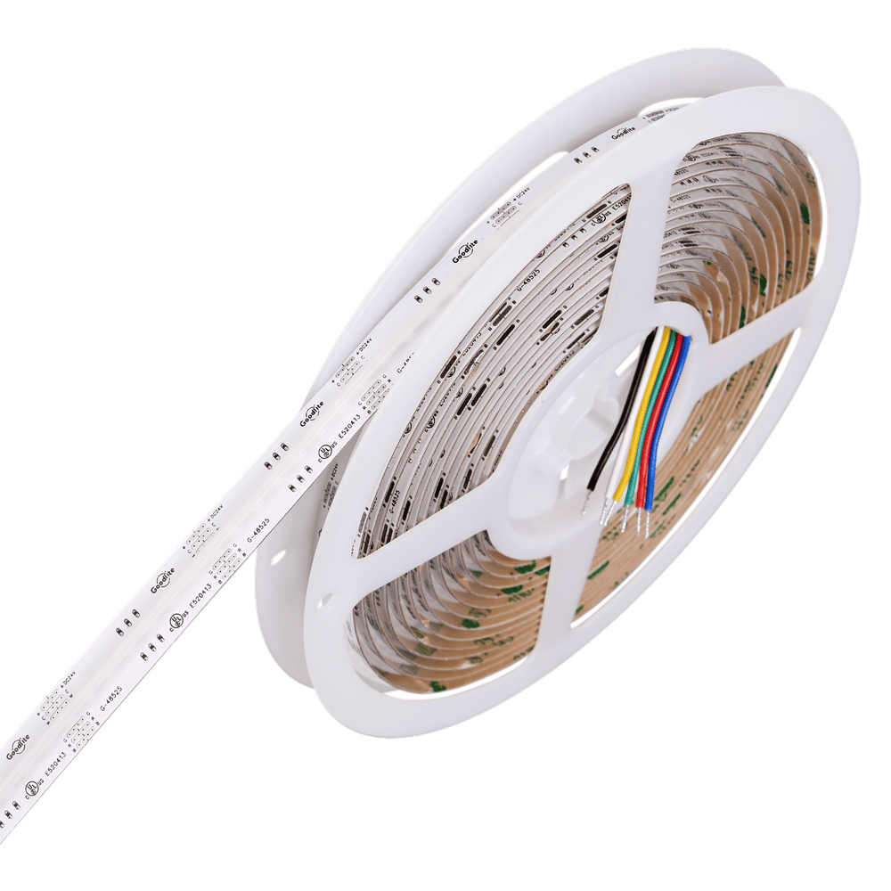 cob-rgb-tunable-white-led-strip-light-24v