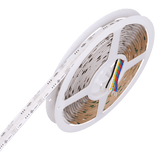 cob-rgb-tunable-white-led-strip-light-24v
