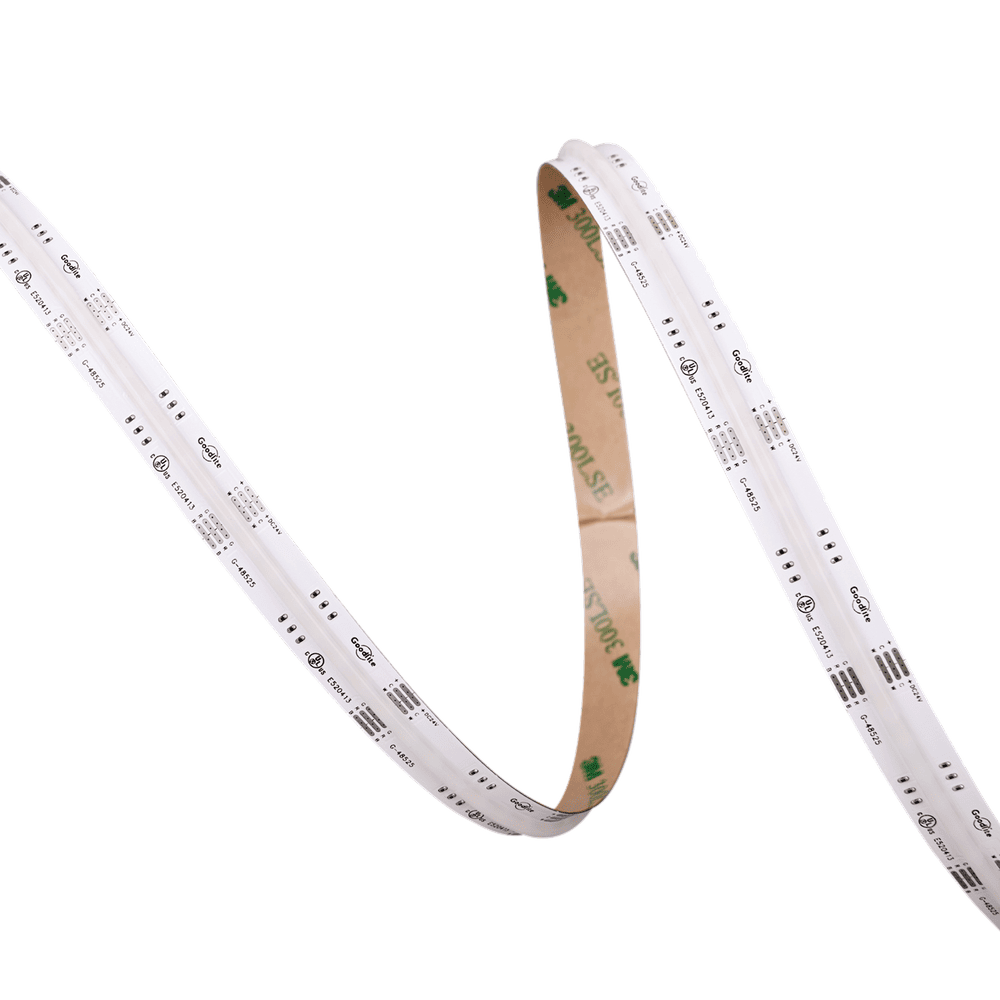 seamless-dotless-cob-rgbww-led-flex-strip-120-degree
