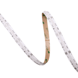 seamless-dotless-cob-rgbww-led-flex-strip-120-degree