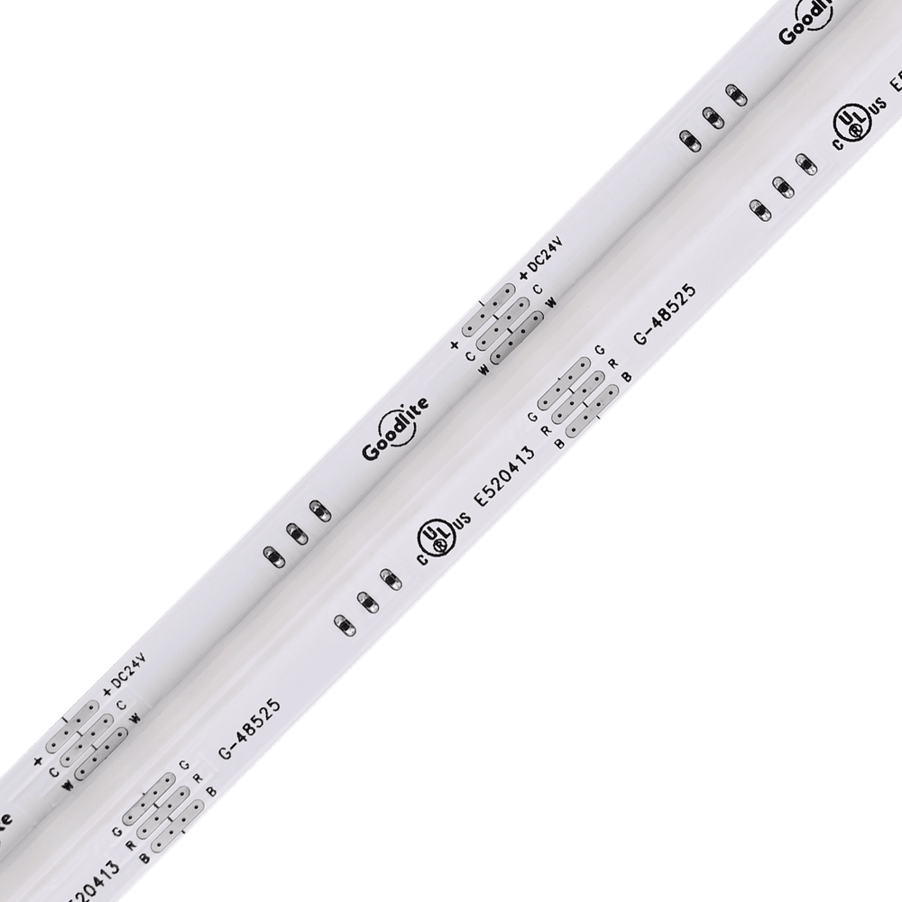 12mm-wide-cob-rgbww-tape-light-with-3m-adhesive