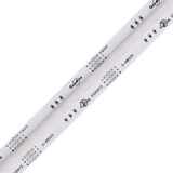 12mm-wide-cob-rgbww-tape-light-with-3m-adhesive