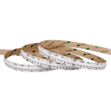 5.5W-cob-rgbww-led-tape-light-100ft-bulk-reel-g-48526