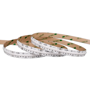 5.5W-cob-rgbww-led-tape-light-100ft-bulk-reel-g-48526 - Available at Electrical Marketplace