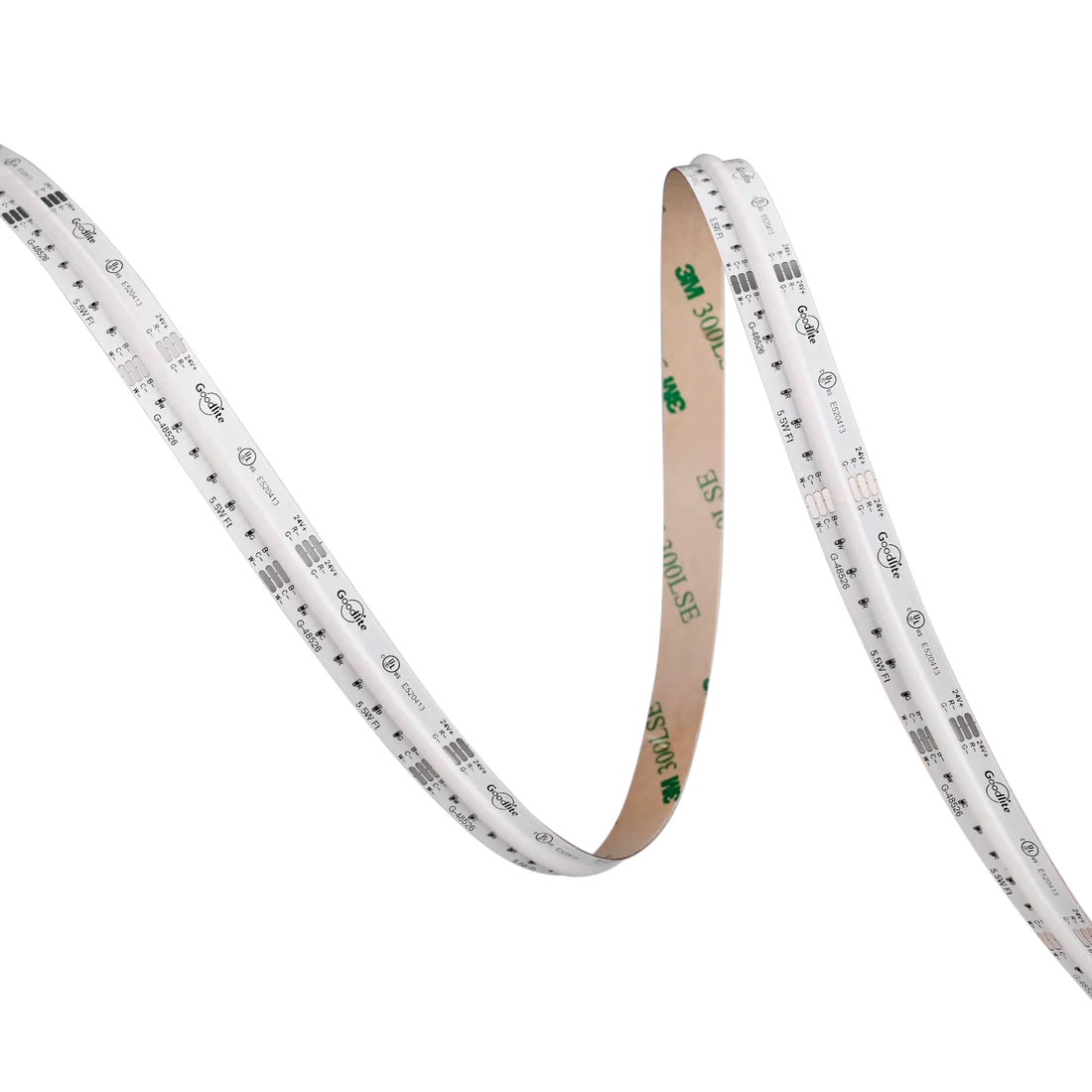 100ft-cob-rgb-tunable-white-led-strip-light-24v