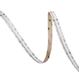 100ft-cob-rgb-tunable-white-led-strip-light-24v
