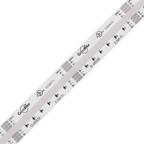 spotless-cob-rgbww-led-flex-strip-2700k-to-6500k