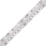 spotless-cob-rgbww-led-flex-strip-2700k-to-6500k