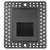 4" Trimless Step Light LED Vertical | Selectable CCT | 3W